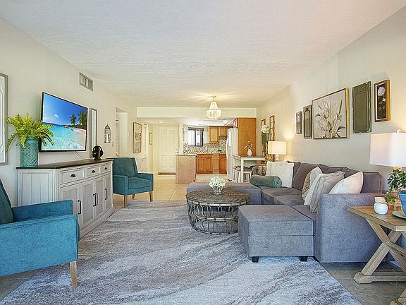 2nd image of 2400 S Ocean Drive #3713