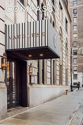 Sold by Compass | media 15