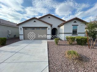 17490 W Molly Ln, Surprise, AZ 85387