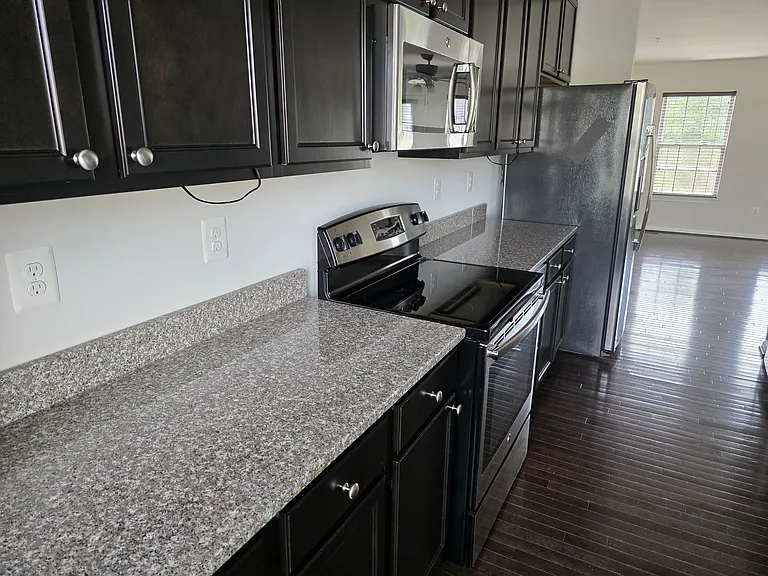 3715 Peace Chance Dr — Photo 27