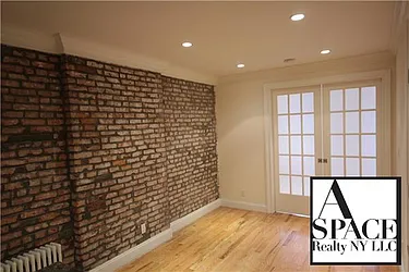 Rented by A Space Realty NY LLC