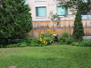 121 Daly Ave #5, Ottawa, ON K1N6E6