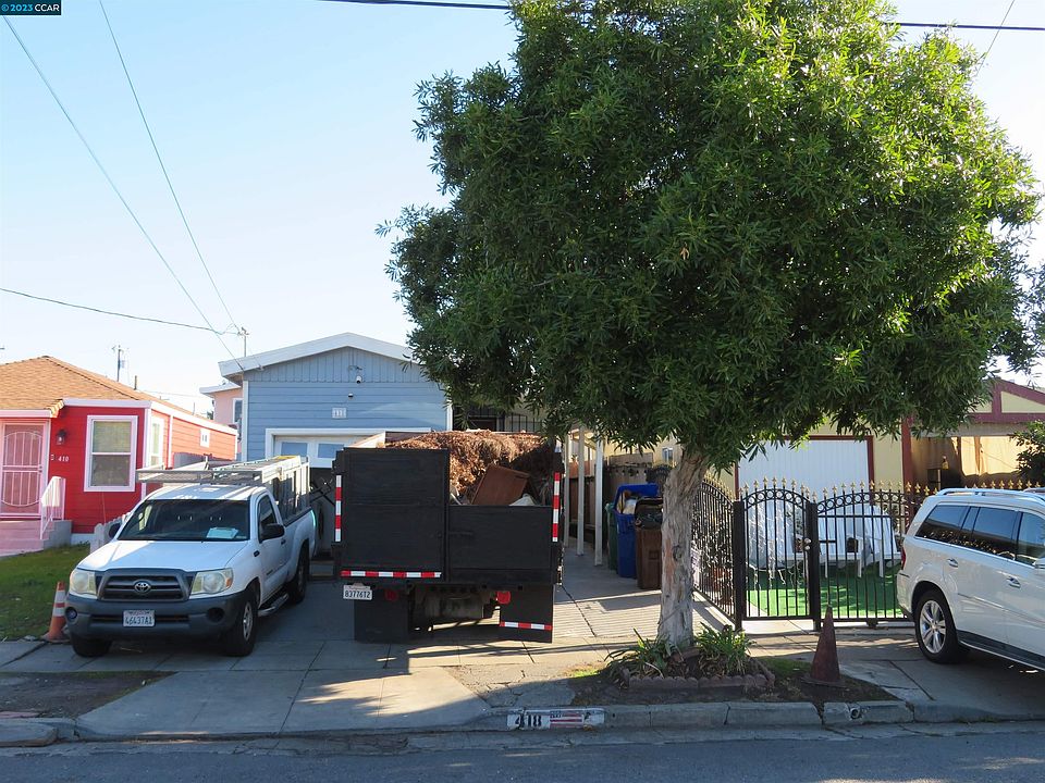 1st image of 418 S 15th St