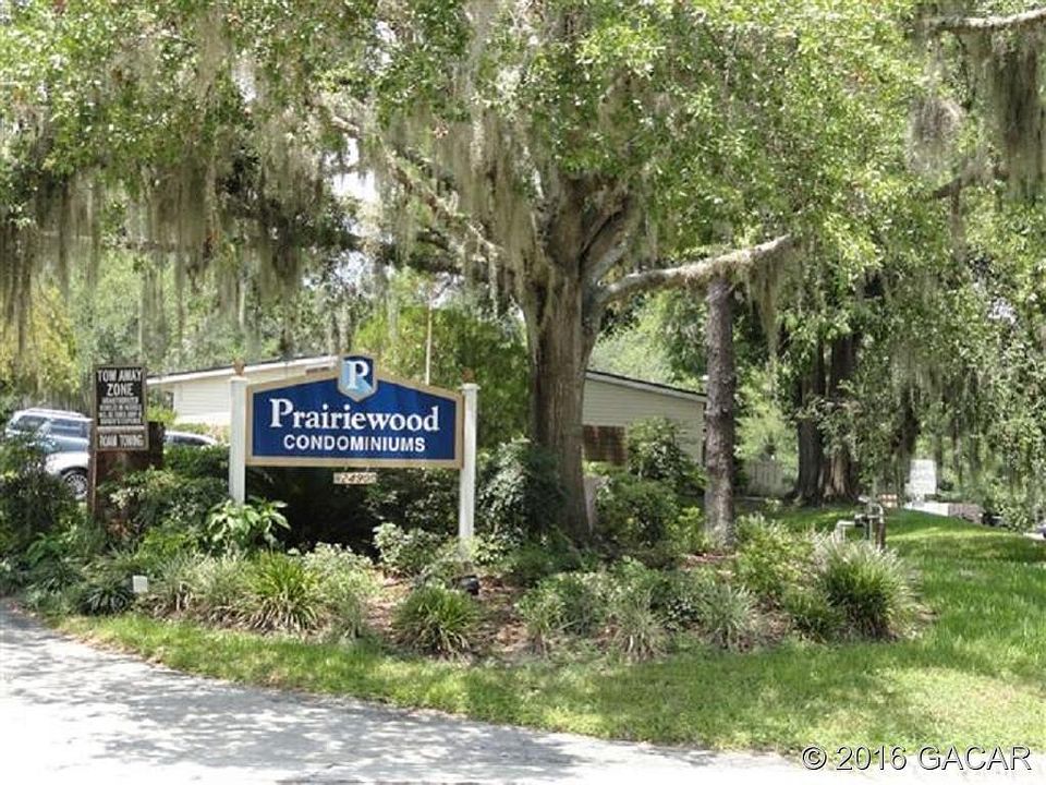 1st image of 2490 SW 14th Dr APT 23