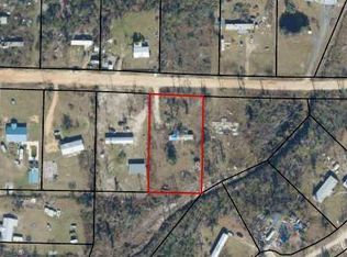 6810 Oakenshaw Dr, Youngstown, FL 32466