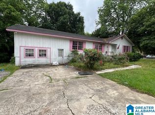 1065 Montevallo Rd, Leeds, AL 35094