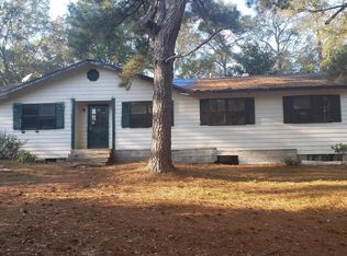 940 Sunny Hill Rd, Decatur, MS 39327