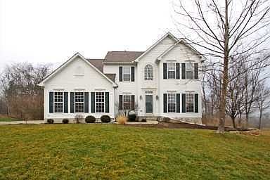 1st image of 832 Cherry Hill Ln