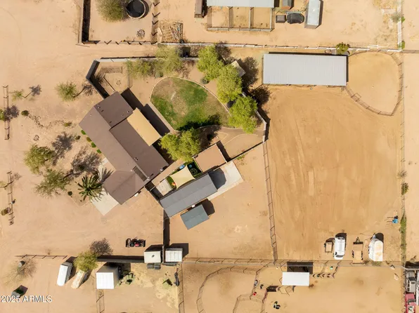 28061 N Holly Road, San Tan Valley, AZ 85143