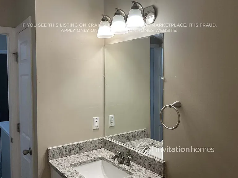 2230 Valley Creek Dr — Photo 16
