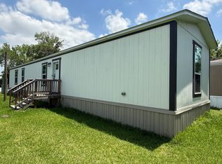 14538 Hillsboro St, Houston, TX 77015