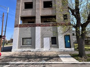 1201 1st Ave, Middletown, OH 45044