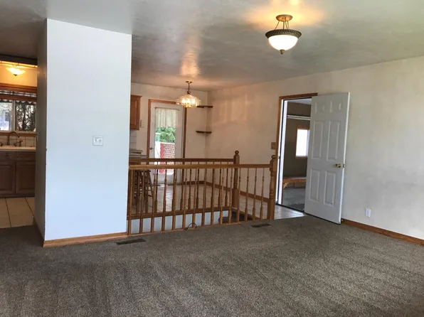 821 Todd St, Chubbuck, ID 83202