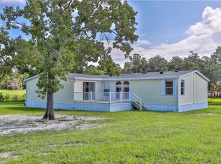 18446 Normandeau St, Spring Hill, FL 34610