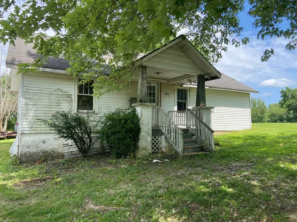 560 S Eagle Avenue, Norwood, MO 65717
