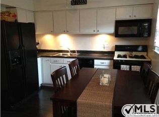 864 Shannon Ct, Brick, NJ 08724