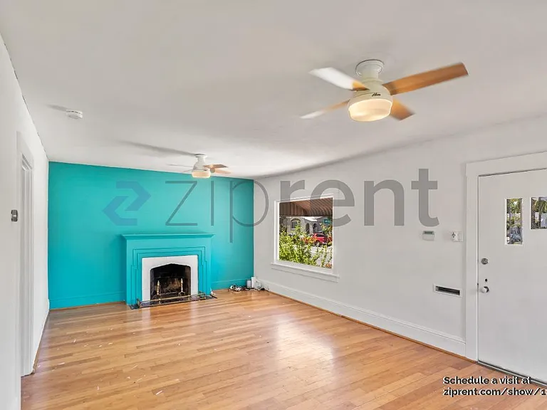 2600 Havenscourt Blvd — Photo 3