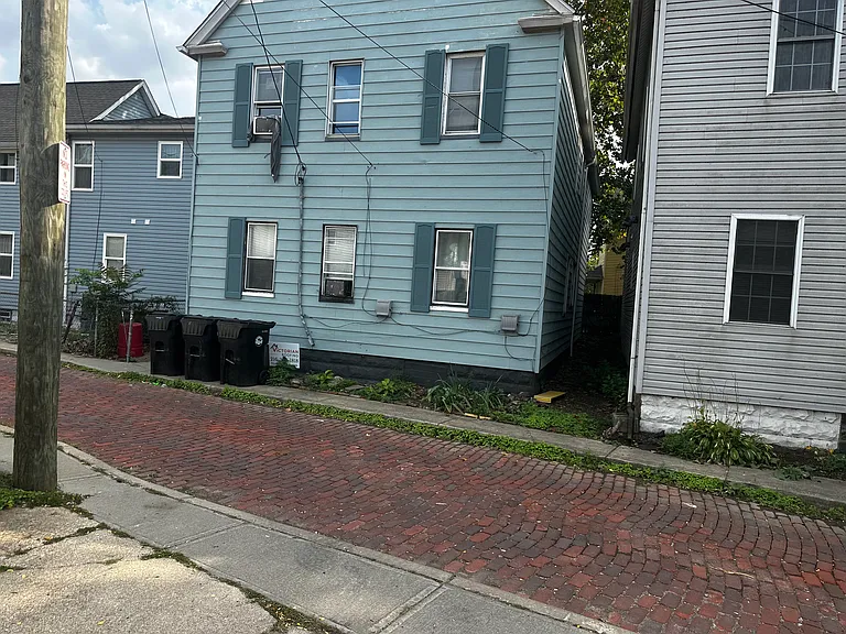 1007 Pelton Ct #1 — Photo 7