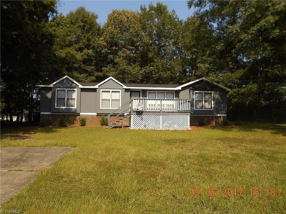 1st image of 343 Wilshire Dr