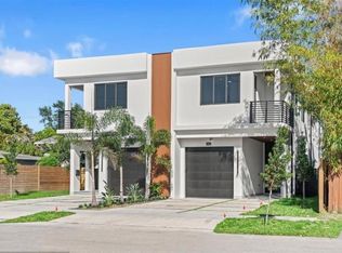 1314 NE 13th Ave, Fort Lauderdale, FL 33304