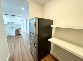 (Undisclosed Address), Dorchester, MA 02125