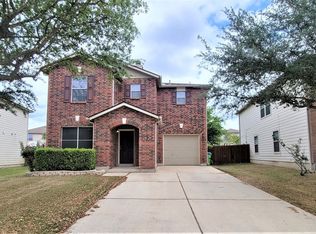 11039 Barclay Point, San Antonio, TX 78254