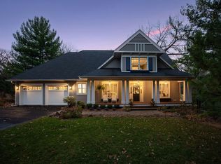 20395 Linden Rd, Excelsior, MN 55331