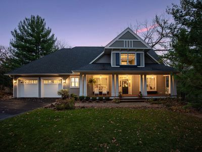 20395 Linden Rd, Excelsior, MN, 55331