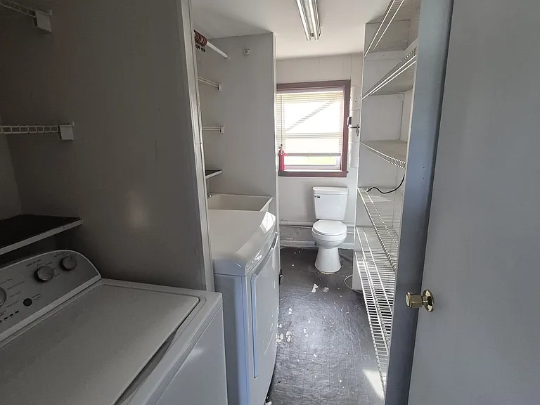 10 Hope Dr — Photo 13