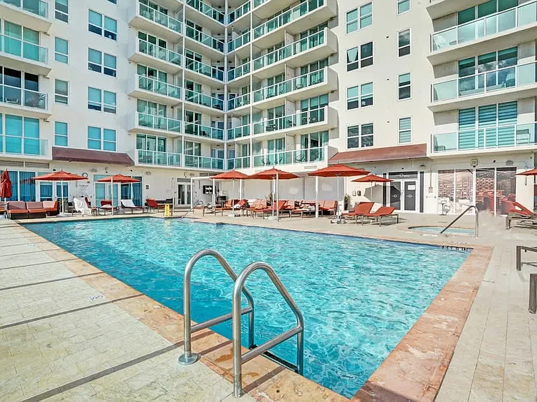 2889 McFarlane Rd #17-ID1504062P — Photo 5