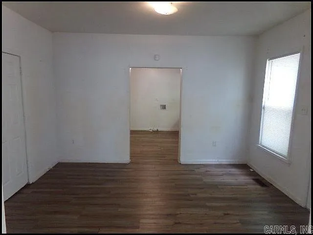4022 W 25th St — Photo 5