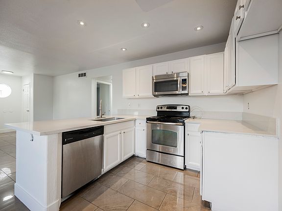 2nd image of 2980 Juniper Hills Blvd Unit 102