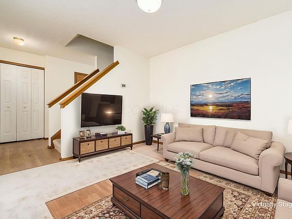 5th image of 7214 Bellowind Ct