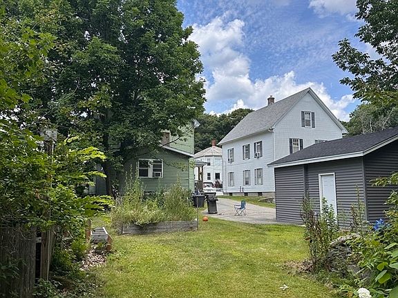 2nd image of 100 Conant St