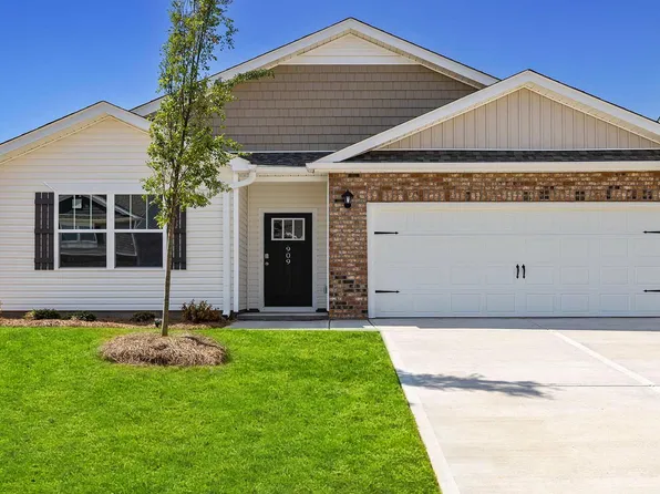 1510 Nettle Way, Lyman, SC 29365