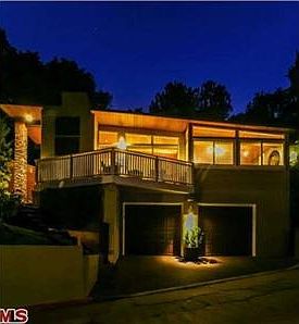 3rd image of 3319 Adina Dr