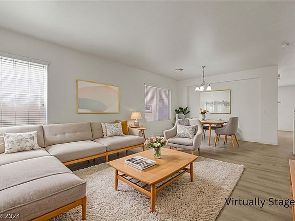 4th image of 1216 Tropic Wind Ave