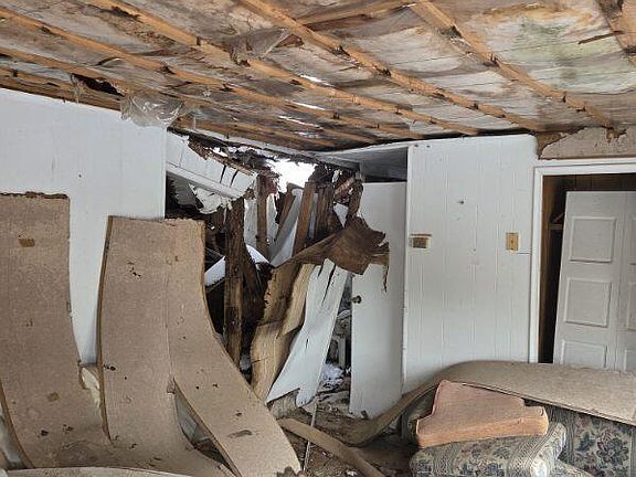 5th image of 101 Esterville Road