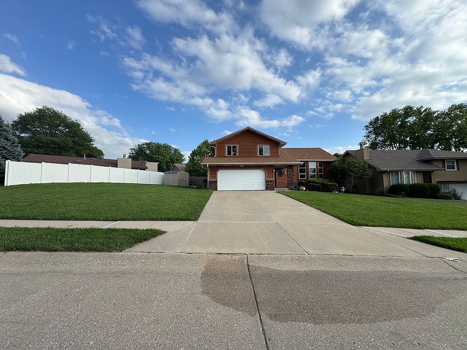 1st image of 13519 Atwood Ave
