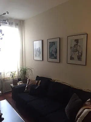 Rented by Proper Real Estate, LLC | media 2