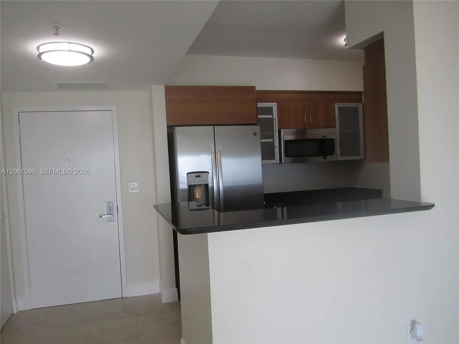 One Miami West Condo — Photo 3
