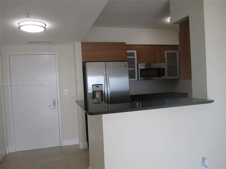 325 Biscayne Blvd #4316 — Photo 3