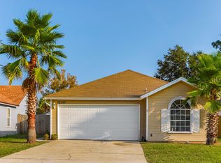 12307 Silent Brook Trl N, Jacksonville, FL 32225