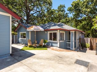 1861 Rhianna St, Santa Rosa, CA 95401