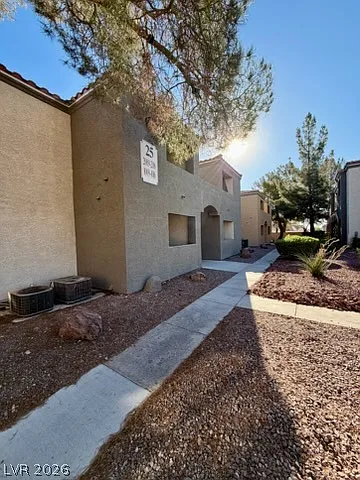 3151 Soaring Gulls Dr #2016 — Photo 12