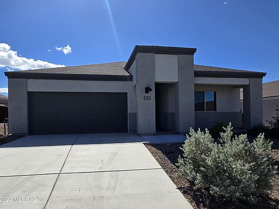 3rd image of 4575 W Corte De Maizal