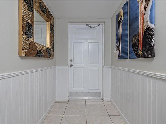 3rd image of 4501 S ATLANTIC AVENUE #415