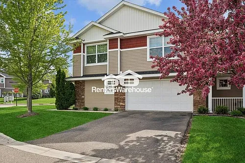 15610 60th Ave N Photo 1