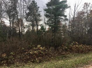 2 Clover Ave, Crivitz, WI 54114