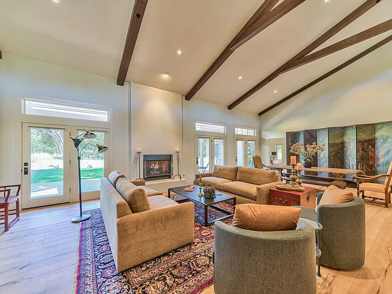 25440 John Steinbeck Trl — Photo 6